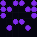 131.255.26.24