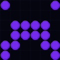 131.255.26.240