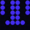 131.255.26.241