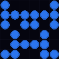 131.255.26.242