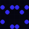 131.255.26.243