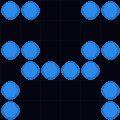 131.255.26.244