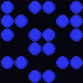 131.255.26.245