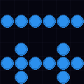 131.255.26.246