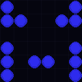 131.255.26.247