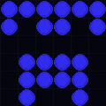 131.255.26.248