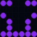 131.255.26.249