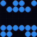 131.255.26.25