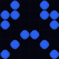 131.255.26.250