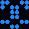 131.255.26.251