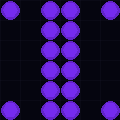 131.255.26.252