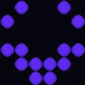 131.255.26.253