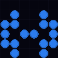 131.255.26.254