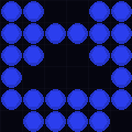 131.255.26.255