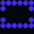 131.255.26.26