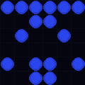131.255.26.27