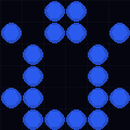 131.255.26.28