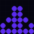 131.255.26.29