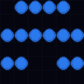131.255.26.30
