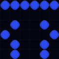 131.255.26.31