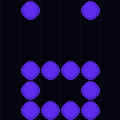 131.255.26.32