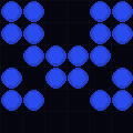131.255.26.34