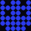 131.255.26.35