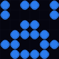 131.255.26.36