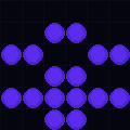 131.255.26.37