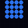 131.255.26.38