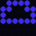 131.255.26.39