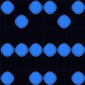 131.255.26.4