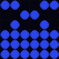 131.255.26.40