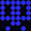 131.255.26.41