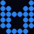 131.255.26.42