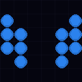 131.255.26.43