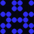 131.255.26.47