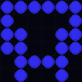 131.255.26.48