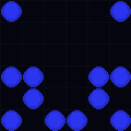131.255.26.49