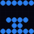 131.255.26.5