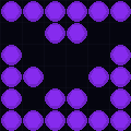 131.255.26.50