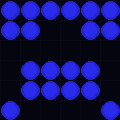 131.255.26.52