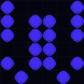 131.255.26.54