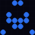 131.255.26.55