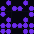 131.255.26.56