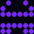 131.255.26.58