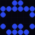 131.255.26.59