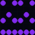 131.255.26.6