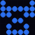 131.255.26.60