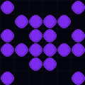 131.255.26.61